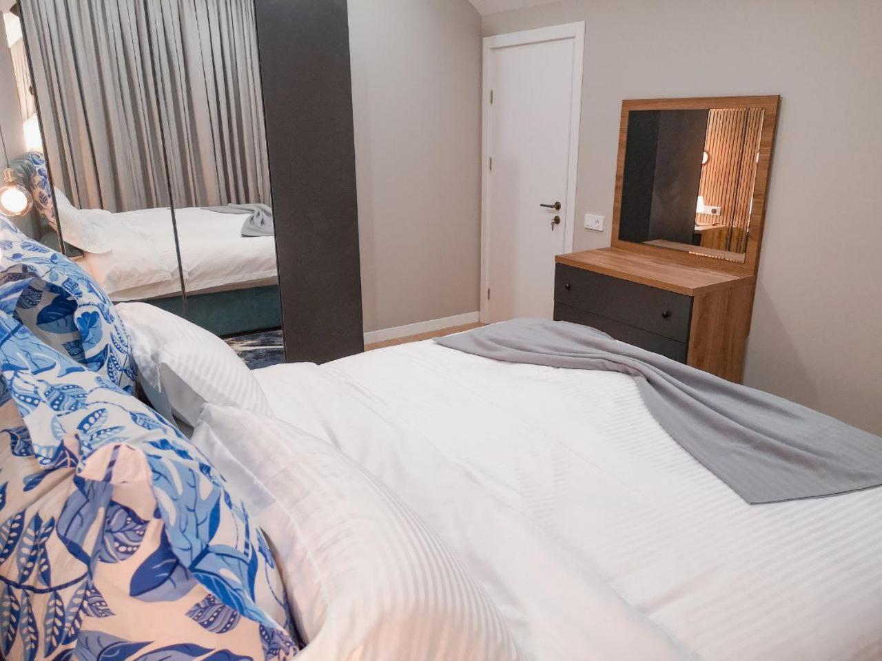 Gudauri Travel Chalets In New グダウリ 部屋 写真